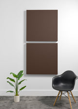 Large 3D Acoustic Boxes