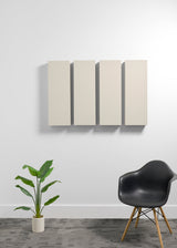 Medium 3D Acoustic Boxes