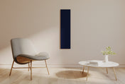 Overtone Acoustic Wall Panel