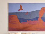 Arches Wall Art