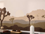 Joshua Tree Wall Art