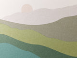 Great Smoky Mountains - Gallery Edition Wall Art