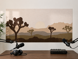 Joshua Tree Wall Art